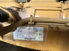Used CAT Model C15 Engine 400kW Diesel Generator | Ready To Ship