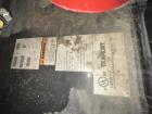 Used CAT Model C15 Engine 400kW Diesel Generator | Ready To Ship