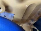 Used CAT Model C15 Engine 400kW Diesel Generator | Ready To Ship