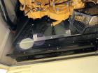 Used CAT Model C15 Engine 400kW Diesel Generator | Ready To Ship