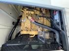 Used CAT Model C15 Engine 400kW Diesel Generator | Ready To Ship