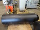 Unused Caterpillar 800 kW diesel generator set, CAT C27 engine EPA Tier 2 certif