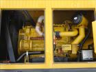 Used Caterpillar 750 kW Standby Diesel Generator Set, SN-DWB02800.