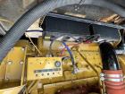 Used Caterpillar 750 kW standby (680 kW prime) diesel generator set, SN-DWB02826. CAT C27 engine rated 1068 HP at 1800 RPM, SN-MJE02825, EPA Tier 2 emissions. 3/60/277/480V, 12 lead reconnectable to ...
