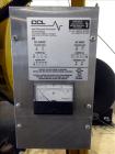 Used Caterpillar 150 kW Standby (135 kW Prime) Diesel Generator Set, Model D150