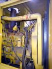 Used Caterpillar 250 kW diesel generator.
CAT 3306 engine.