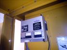 Used Caterpillar 250 kW diesel generator.
CAT 3306 engine.