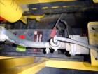 Used Caterpillar 250 kW diesel generator.
CAT 3306 engine.