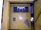 Used Caterpillar 250 kW diesel generator.
CAT 3306 engine.