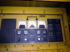 Used Caterpillar 250 kW diesel generator.
CAT 3306 engine.