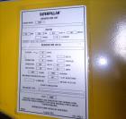Used Caterpillar 250 kW diesel generator.
CAT 3306 engine.