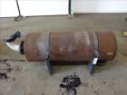 Used Caterpillar 250 kW diesel generator.
CAT 3306 engine.