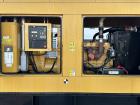 Caterpillar Stand-By Generator, ModelD150-8