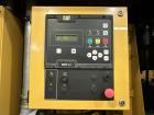 Caterpillar Stand-By Generator, ModelD150-8