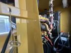 Caterpillar Stand-By 150kW Generator