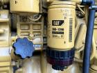 Caterpillar Stand-By 150kW Generator