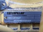 Caterpillar Stand-By 150kW Generator