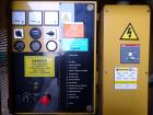 Used Caterpillar / Olympian 150 kW  diesel generator , model D150P1. Perkins eng