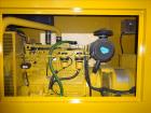 Used Caterpillar / Olympian 150 kW standby Diesel Generator Set Model D150P1 SN
