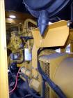Used Caterpillar / Olympian 150 kW standby diesel generator set model D150P2