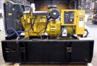 Used Caterpillar 175 kW Standby (157.5 Prime) Diesel Gen Set, Model D175-2