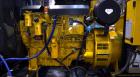 Used Caterpillar 175 kW Standby (157.5 Prime) Diesel Gen Set, Model D175-2