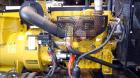 Used Caterpillar 175 kW Standby (157.5 Prime) Diesel Gen Set, Model D175-2