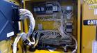 Used Caterpillar 175 kW Standby (157.5 Prime) Diesel Gen Set, Model D175-2