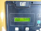 Used Caterpillar 175 kW Standby (157.5 Prime) Diesel Gen Set, Model D175-2