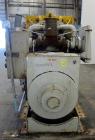 Caterpillar 300 kW diesel generator set, CAT D346 engine rated 550 HP @ 1800 RPM SN-39J771. 3/60/277/480V. Lima Alternator SN- A23858RH. Muffler ships loose. 770 hrs