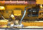Used CAT 500 kW Diesel Generator Set. Caterpillar model D348 engine, serial #36J2433, rated 805 hp @ 1800 rpm. Generator End: Kato model 500-45336111, serial #75881, 3/60/277/480 volt. 630 hours.