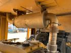 Used Caterpillar D50-4S 50 kW Diesel Generator Set