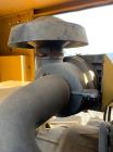 Used Caterpillar D50-4S 50 kW Diesel Generator Set