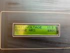 Used Caterpillar D50-4S 50 kW Diesel Generator Set