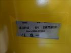 Used Caterpillar / Olympian 75 kW   generator, model D75P3,  Perkins engine