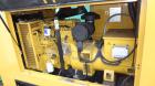 Used CAT / Olympian 75 kW Standby Diesel Generator Set, Model D75P1