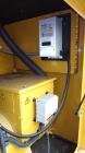 Used CAT / Olympian 75 kW Standby Diesel Generator Set, Model D75P1