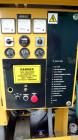Used CAT / Olympian 75 kW Standby Diesel Generator Set, Model D75P1
