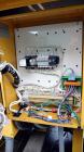 Used CAT / Olympian 75 kW Standby Diesel Generator Set, Model D75P1