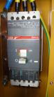Used CAT / Olympian 75 kW Standby Diesel Generator Set, Model D75P1