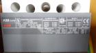 Used CAT / Olympian 75 kW Standby Diesel Generator Set, Model D75P1