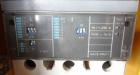 Used CAT / Olympian 75 kW Standby Diesel Generator Set, Model D75P1