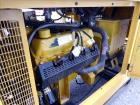 Used Caterpillar / Olympian 100 kW generator model G100F. Ford LSG-875 engine