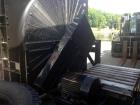 Unused- Caterpillar G3512 Natural Gas Generator Set.