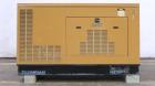 Olympian 75kW Natural Gas Propane Generator