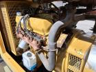 Olympian 75kW Natural Gas Propane Generator