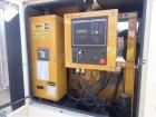 Used Caterpillar, Model: LC3014H, 150 KW/208v/520A/3PH, Synchronous Standby Dies