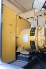 Used Caterpillar 500 kW Standby Diesel Generator Set