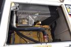 Used Caterpillar 500 kW Standby Diesel Generator Set