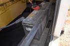 Used Caterpillar 500 kW Standby Diesel Generator Set